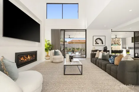 Property photo of 33 Cave Road Strathfield NSW 2135