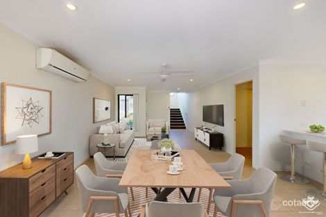 1/6 Lincoln Pde, Springfield Lakes, QLD 4300