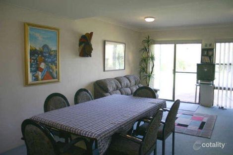 Property photo of 47/48 Thora Street Sussex Inlet NSW 2540