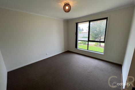 Property photo of 24 Keane Avenue Munno Para West SA 5115