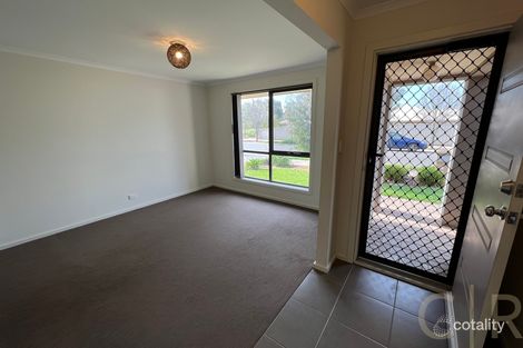 Property photo of 24 Keane Avenue Munno Para West SA 5115