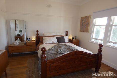 Property photo of 4 Rose Street Horsham VIC 3400