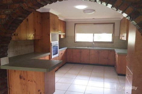 Property photo of 17 Albert Street Alstonville NSW 2477