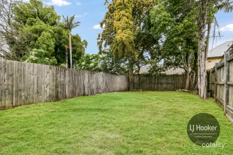 Property photo of 30 Spring Garden Street Granville NSW 2142