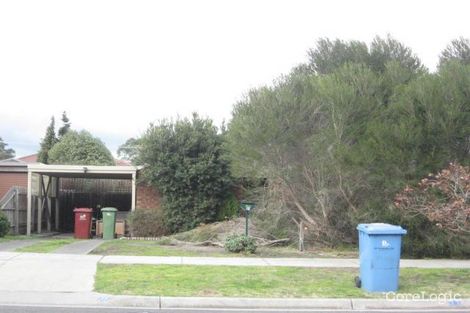 Property photo of 33 Serpentine Road Keysborough VIC 3173