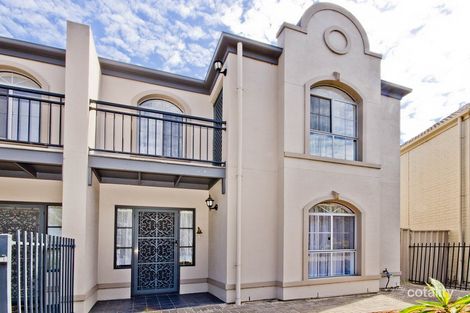 Property photo of 54A Sir Ross Smith Boulevard Oakden SA 5086