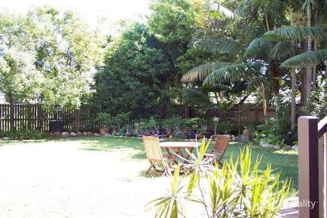 Property photo of 2 North Street West End QLD 4810