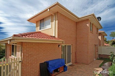 Property photo of 1/13 Eucumbene Avenue Flinders NSW 2529