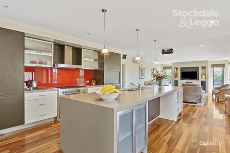 Property photo of 26-27 Barry Court Grovedale VIC 3216