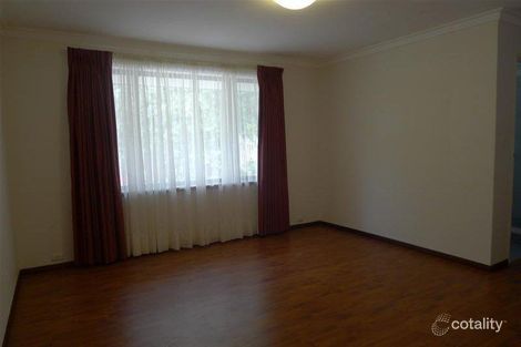 Property photo of 75 Lacey Street East Cannington WA 6107