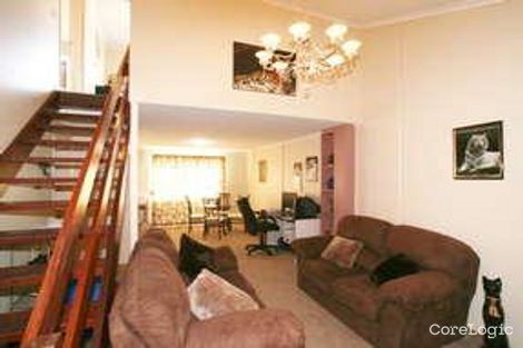 Property photo of 5/14A Macquarie Street Booval QLD 4304