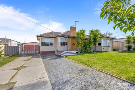 15 Coulter St, Wendouree, VIC 3355