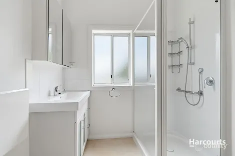 Property photo of 143 Augusta Road Lenah Valley TAS 7008