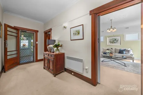 Property photo of 143 Augusta Road Lenah Valley TAS 7008