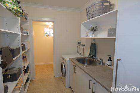 Property photo of 4 Rose Street Horsham VIC 3400