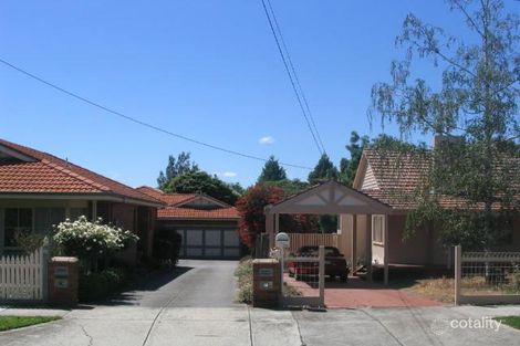 1/45 Wellman St, Box Hill South, VIC 3128