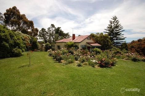 Property photo of 263 Queens Road Wandin North VIC 3139