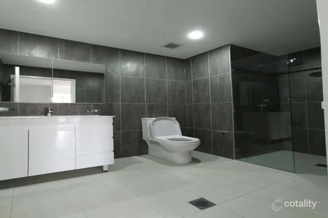 Property photo of 408/93 Auburn Road Auburn NSW 2144