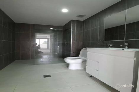 Property photo of 408/93 Auburn Road Auburn NSW 2144