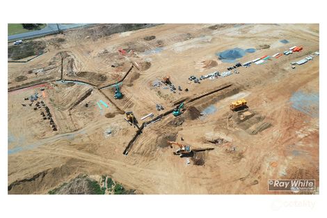 Property photo of 25 Arthur Drive Parkhurst QLD 4702