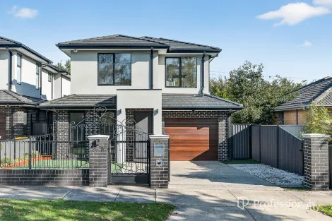 36a Ranfurlie Dr, Glen Waverley, VIC 3150