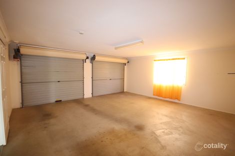 Property photo of 14 Diana Street Mundubbera QLD 4626