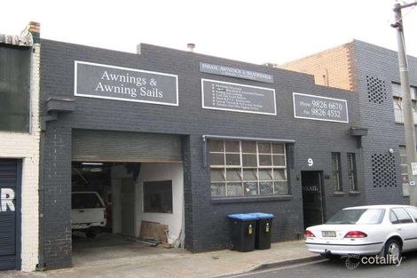 8 Wilson St, South Yarra, VIC 3141