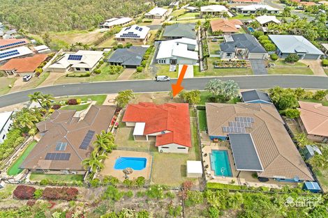 Property photo of 13 Atlantic Drive Yeppoon QLD 4703
