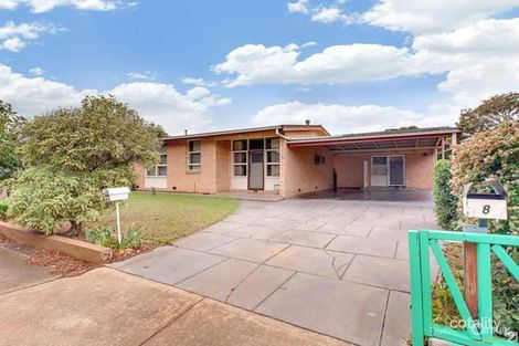 Property photo of 4/8 Hulbert Street Hove SA 5048