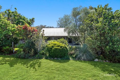 Property photo of 67 Cory Street Martins Creek NSW 2420