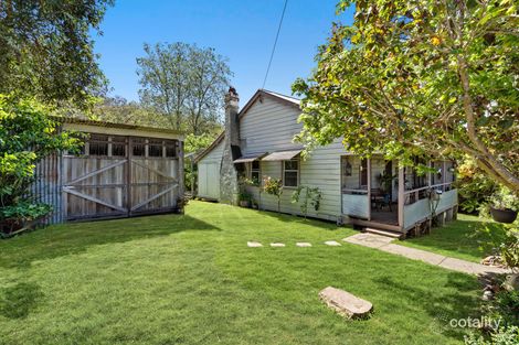 Property photo of 67 Cory Street Martins Creek NSW 2420