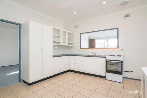 Property photo of 22 Dudley Road Charlestown NSW 2290