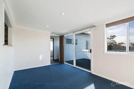 Property photo of 22 Dudley Road Charlestown NSW 2290