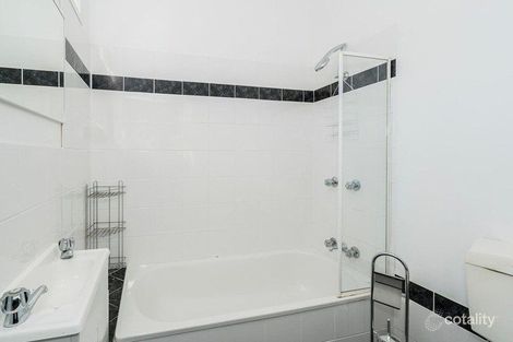 Property photo of 22 Dudley Road Charlestown NSW 2290
