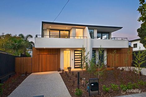 Property photo of 1 Lynette Avenue Beaumaris VIC 3193