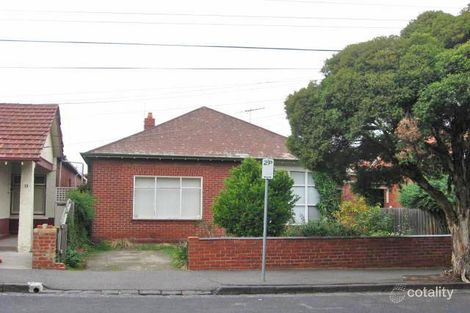 11 Gurner St, St Kilda, VIC 3182