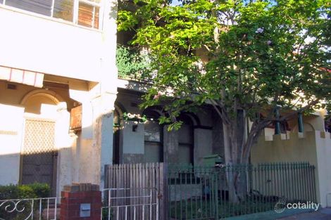 37 Mackenzie St, Leichhardt, NSW 2040