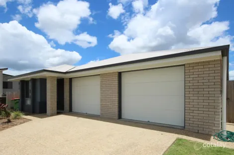2/4 Brushbox St, Ripley, QLD 4306