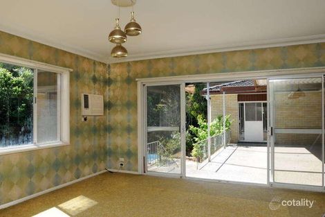 Property photo of 12 Albert Road Beecroft NSW 2119