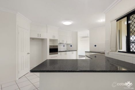 Property photo of 7 Earl St Vincent Circuit Eli Waters QLD 4655