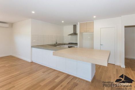 Property photo of 89A Gregory Street Beachlands WA 6530
