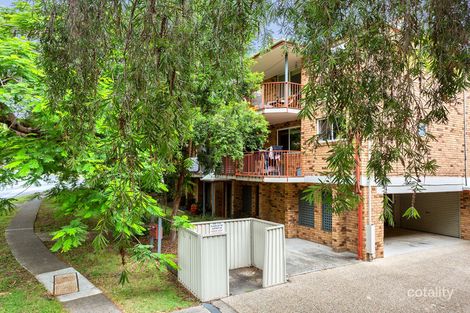 Property photo of 4/19 Whitmore Street Taringa QLD 4068