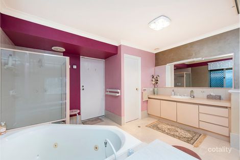 Property photo of 95 Hale Road Forrestfield WA 6058