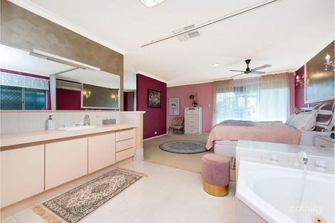 Property photo of 95 Hale Road Forrestfield WA 6058
