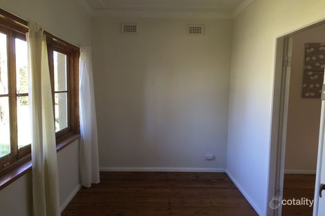 Property photo of 308 Bathurst Road Katoomba NSW 2780