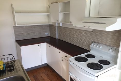 Property photo of 308 Bathurst Road Katoomba NSW 2780