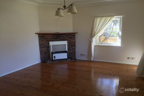 Property photo of 308 Bathurst Road Katoomba NSW 2780
