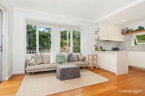 Property photo of 2/145 Griffiths Street Balgowlah NSW 2093