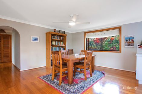 Property photo of 40 Fenwick Drive East Ballina NSW 2478