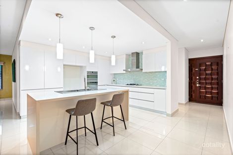 Property photo of 14 Clarke Street Bellamack NT 0832